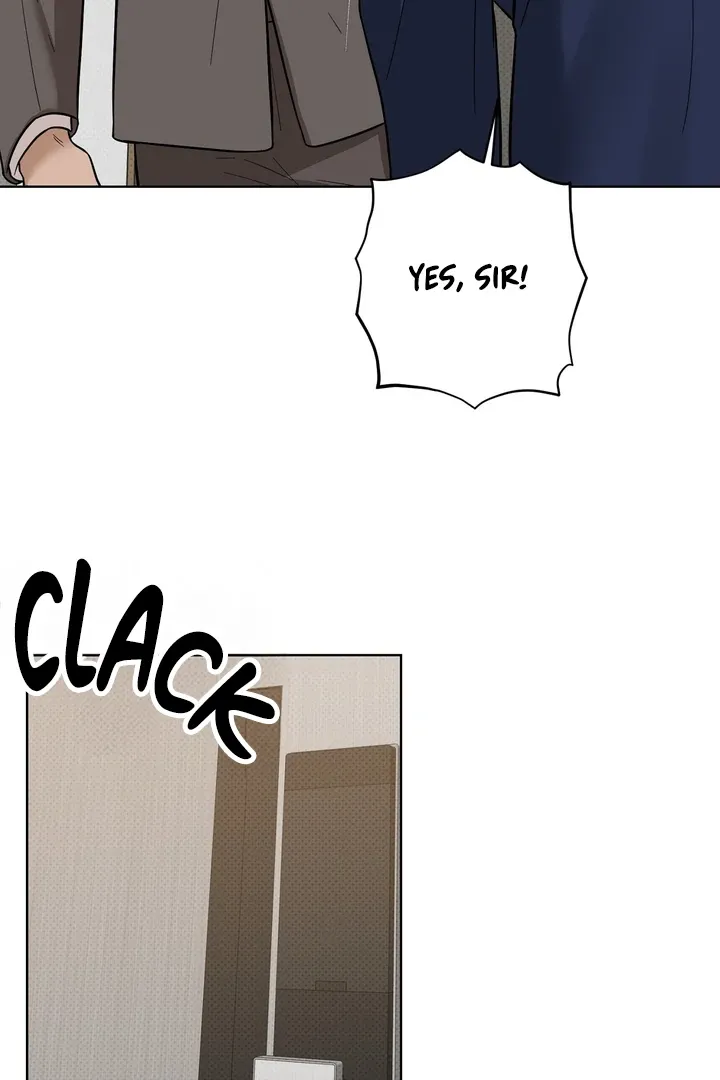 Read Catch Up chapter 25 image 44 on Lezhin