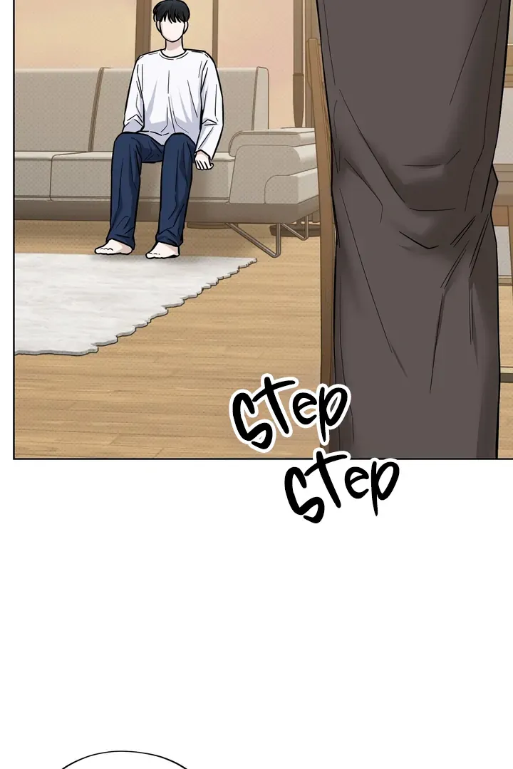 Read Catch Up chapter 25 image 46 on Lezhin