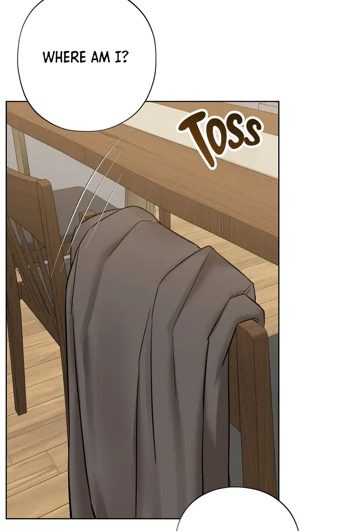 Read Catch Up chapter 25 image 47 on Lezhin