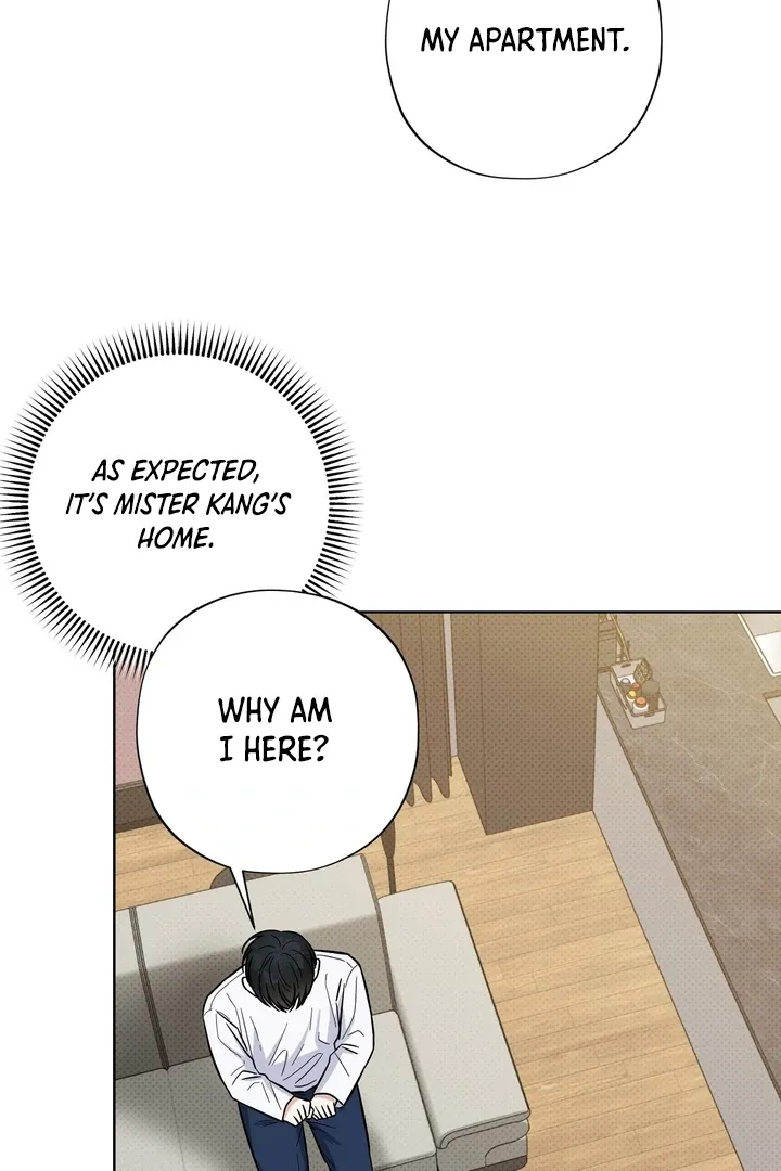 Read Catch Up chapter 25 image 48 on Lezhin