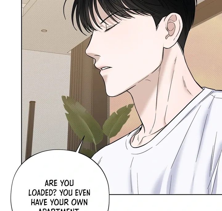 Read Catch Up chapter 25 image 51 on Lezhin