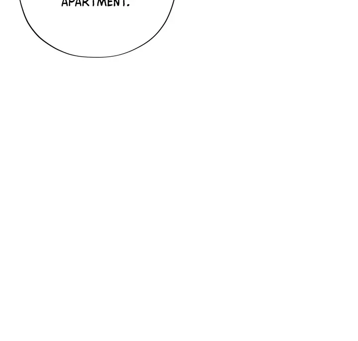 Read Catch Up chapter 25 image 52 on Lezhin