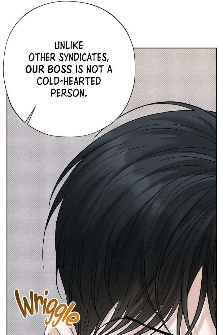Read Catch Up chapter 25 image 53 on Lezhin
