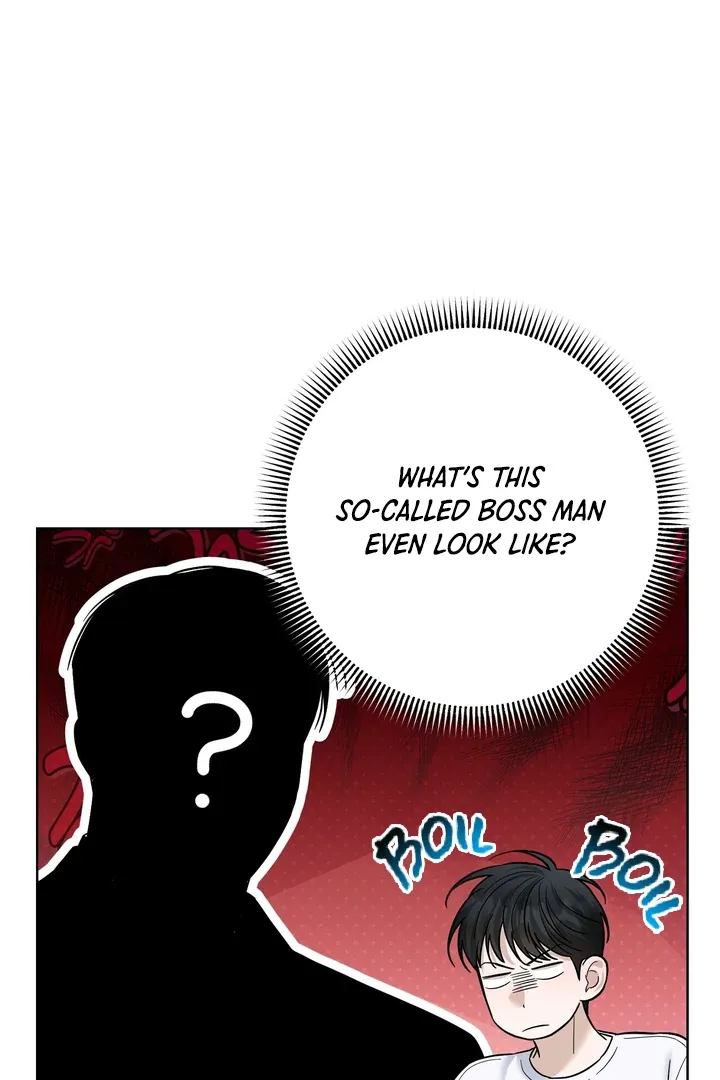 Read Catch Up chapter 25 image 56 on Lezhin