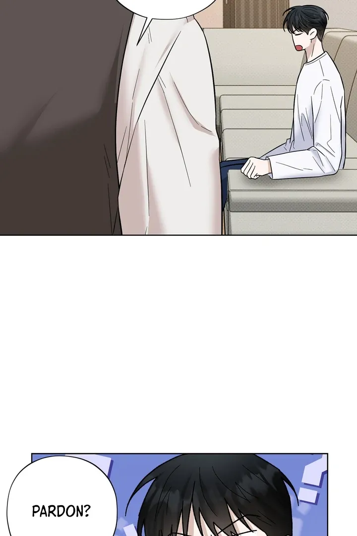 Read Catch Up chapter 25 image 58 on Lezhin