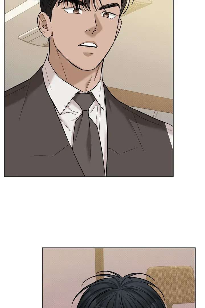Read Catch Up chapter 25 image 60 on Lezhin