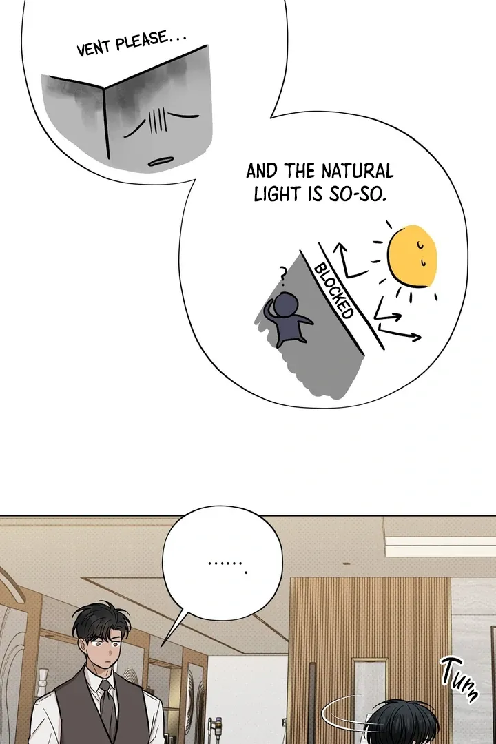 Read Catch Up chapter 25 image 62 on Lezhin