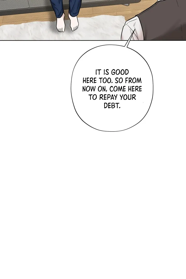 Read Catch Up chapter 25 image 65 on Lezhin