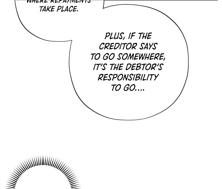 Read Catch Up chapter 25 image 68 on Lezhin