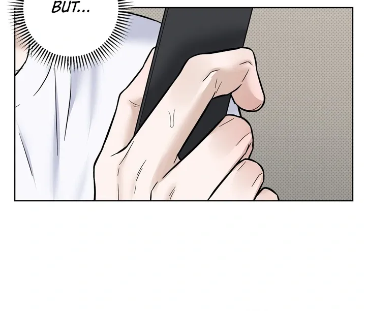 Read Catch Up chapter 25 image 69 on Lezhin