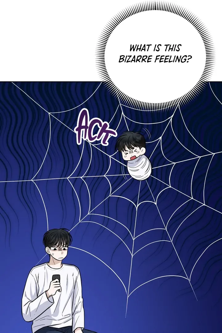 Read Catch Up chapter 25 image 70 on Lezhin