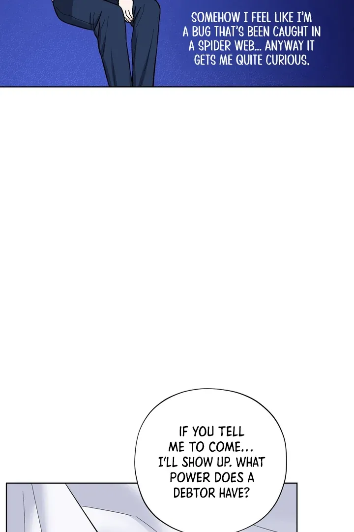 Read Catch Up chapter 25 image 71 on Lezhin