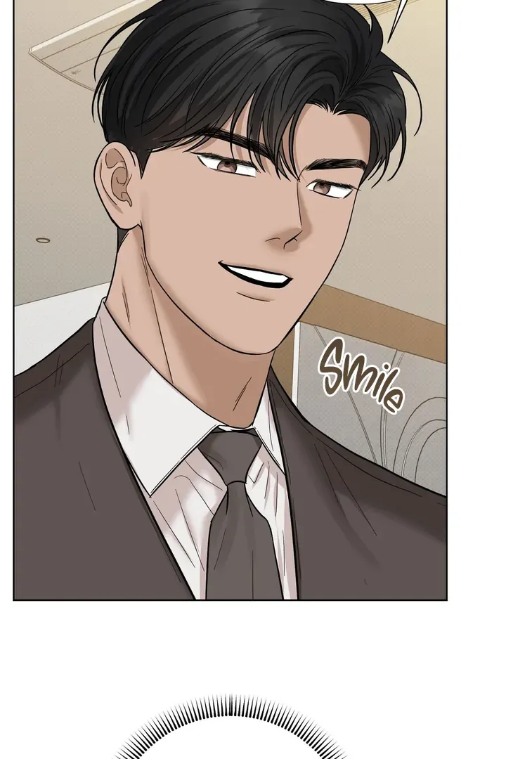 Read Catch Up chapter 25 image 74 on Lezhin