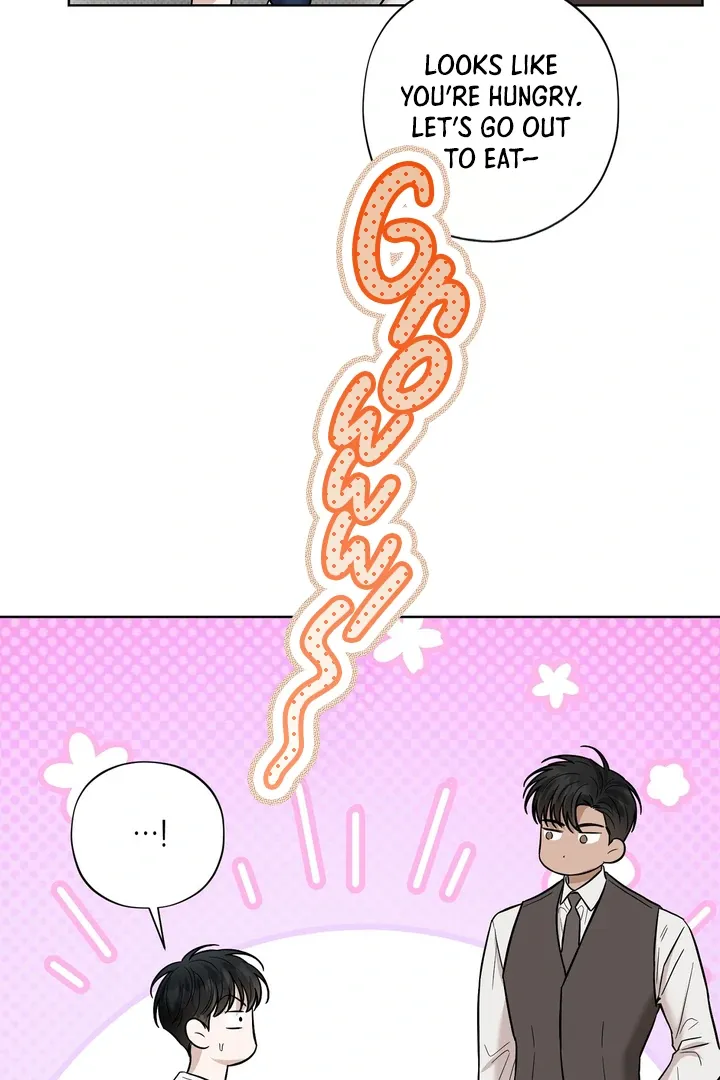 Read Catch Up chapter 25 image 76 on Lezhin