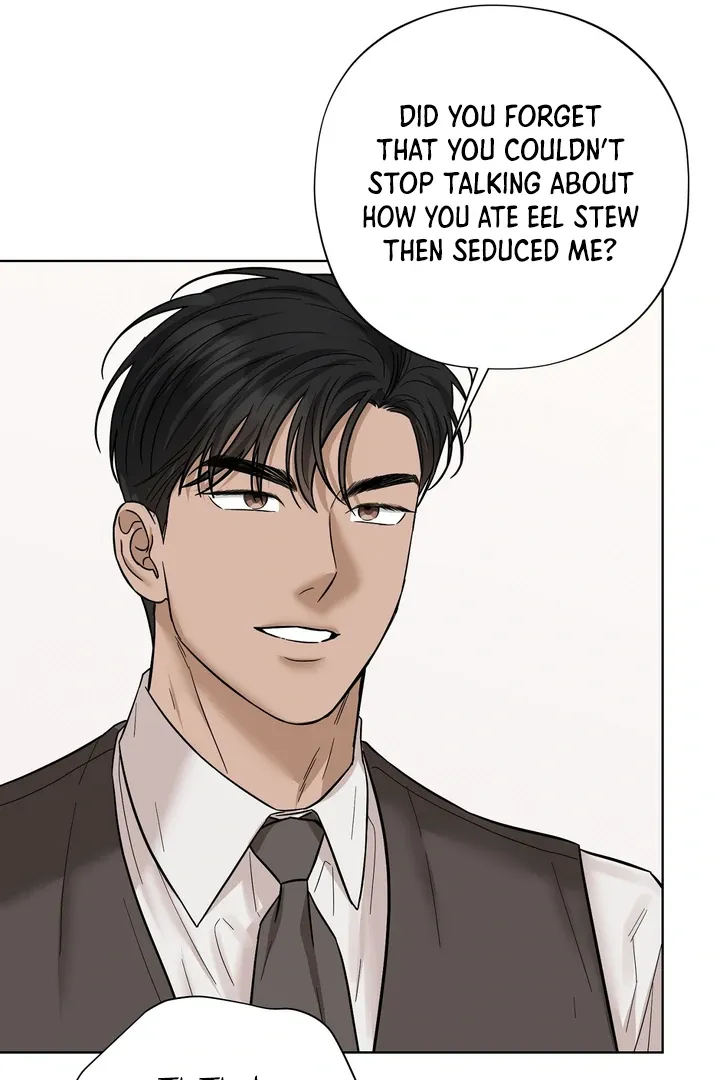 Read Catch Up chapter 25 image 86 on Lezhin