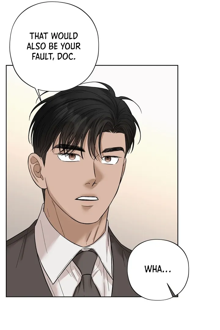 Read Catch Up chapter 25 image 92 on Lezhin