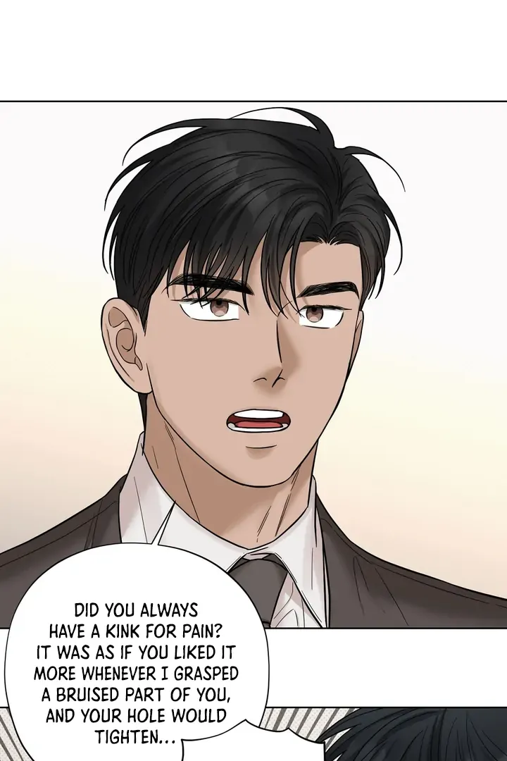 Read Catch Up chapter 25 image 93 on Lezhin
