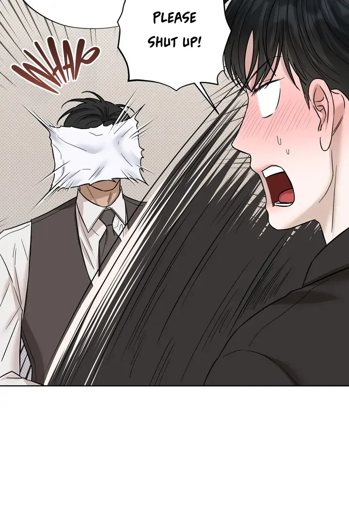 Read Catch Up chapter 25 image 94 on Lezhin