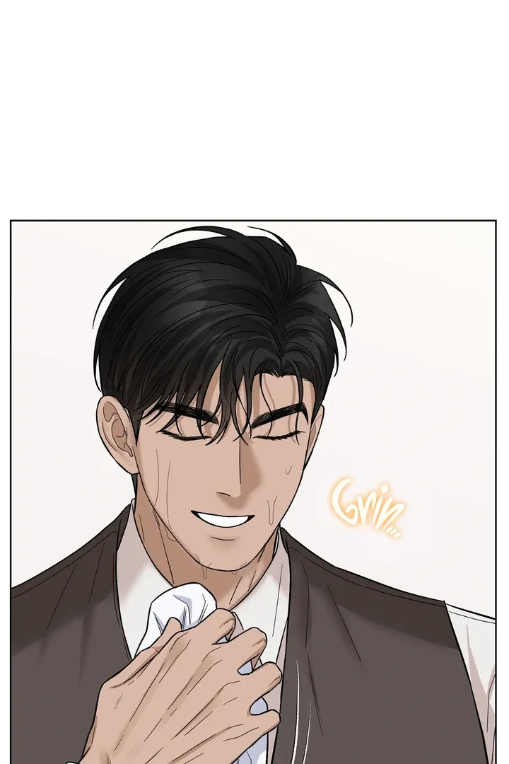 Read Catch Up chapter 25 image 95 on Lezhin