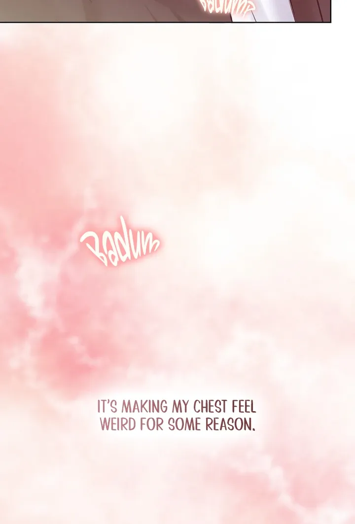 Read Catch Up chapter 25 image 99 on Lezhin