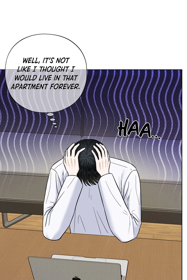 Read Catch Up chapter 26 image 19 on Lezhin