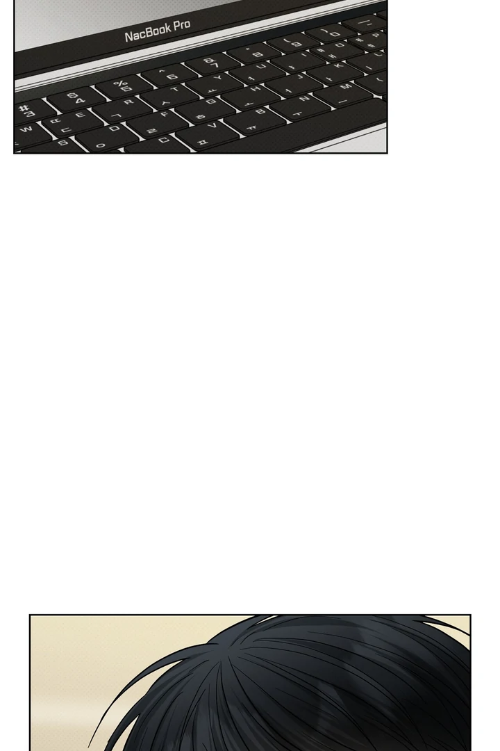 Read Catch Up chapter 26 image 23 on Lezhin