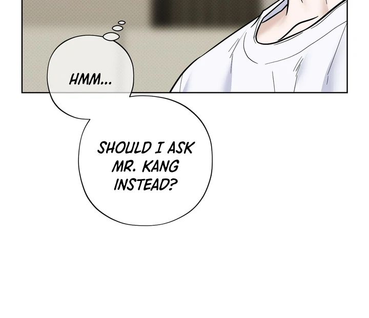 Read Catch Up chapter 26 image 25 on Lezhin