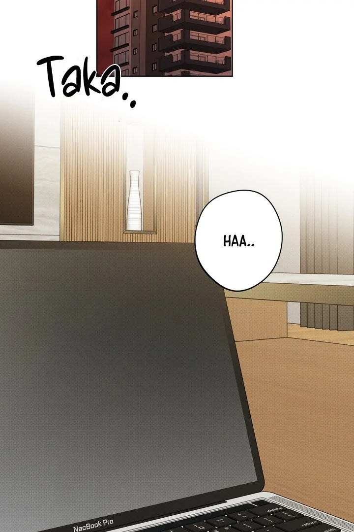 Read Catch Up chapter 26 image 3 on Lezhin
