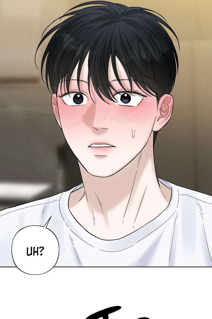 Read Catch Up chapter 26 image 40 on Lezhin