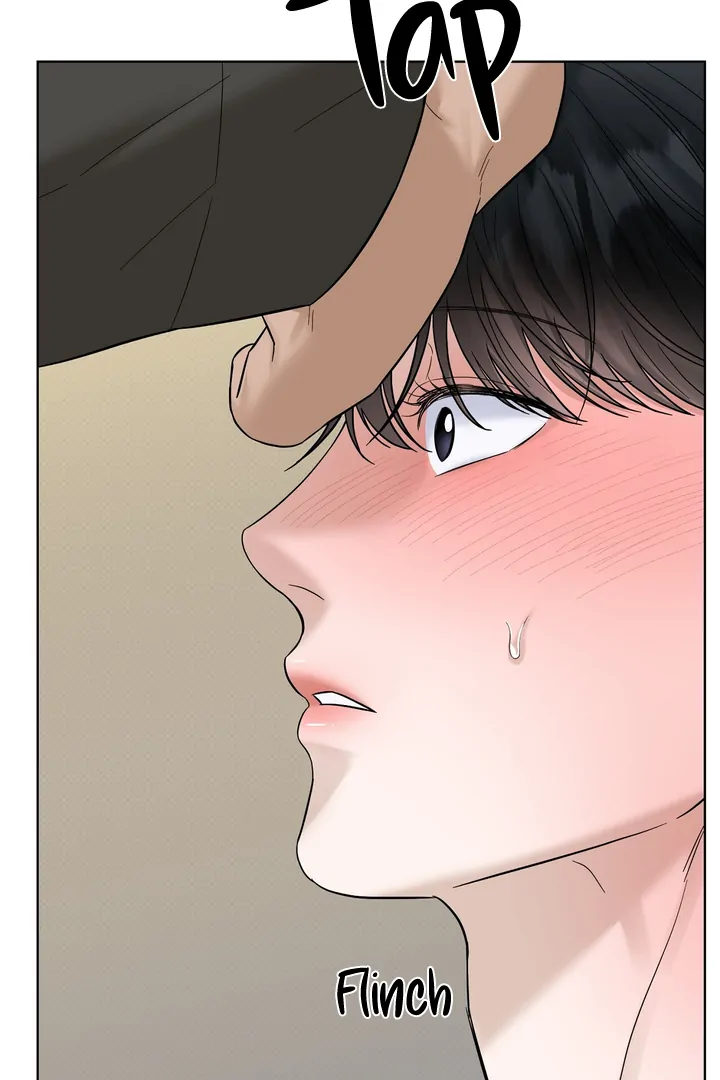 Read Catch Up chapter 26 image 41 on Lezhin