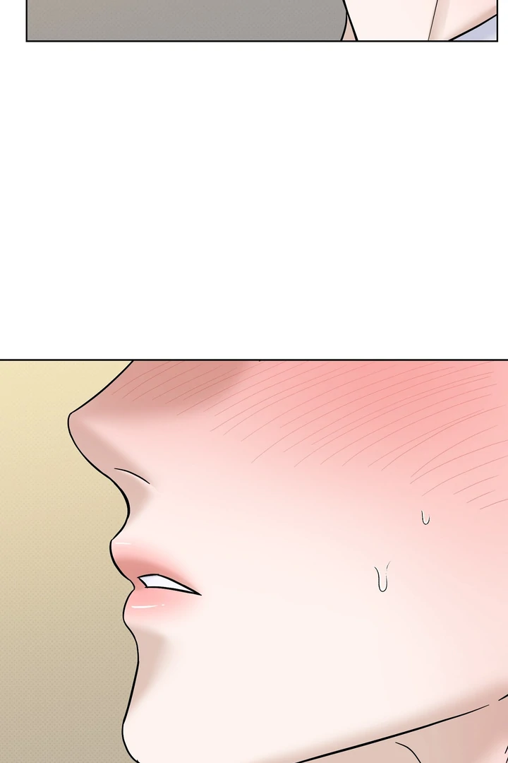 Read Catch Up chapter 26 image 42 on Lezhin