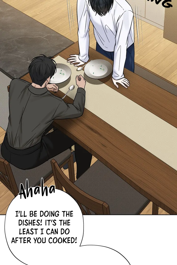 Read Catch Up chapter 26 image 44 on Lezhin