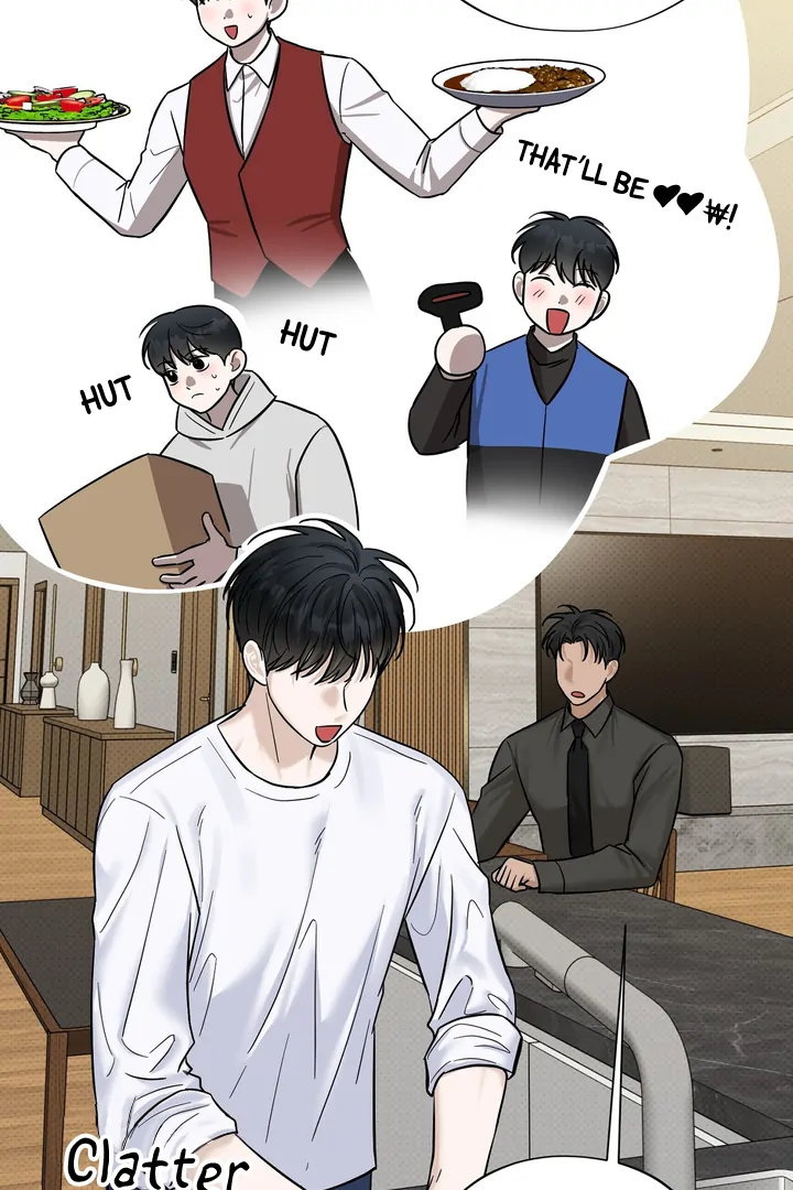 Read Catch Up chapter 26 image 47 on Lezhin