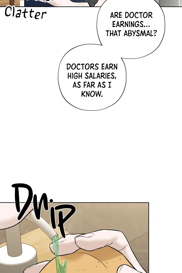 Read Catch Up chapter 26 image 48 on Lezhin