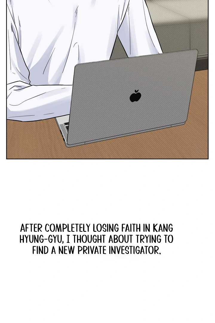 Read Catch Up chapter 26 image 5 on Lezhin