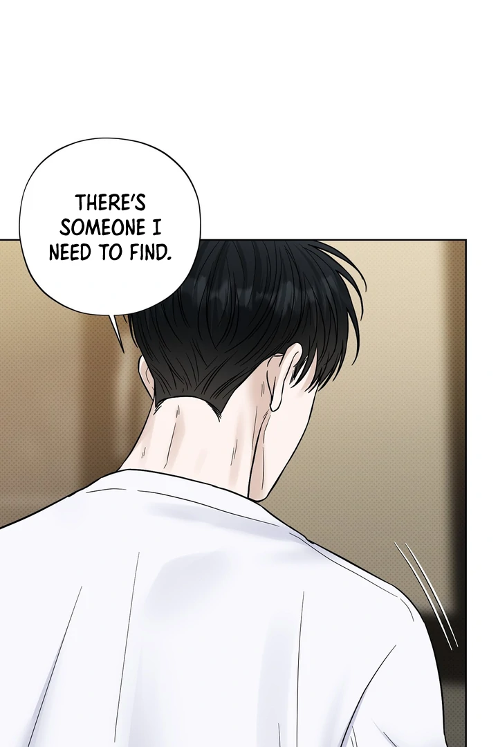 Read Catch Up chapter 26 image 51 on Lezhin