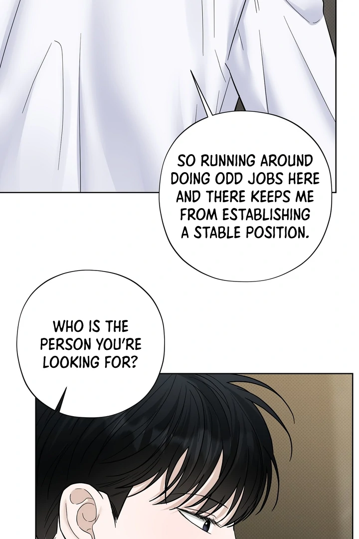 Read Catch Up chapter 26 image 52 on Lezhin