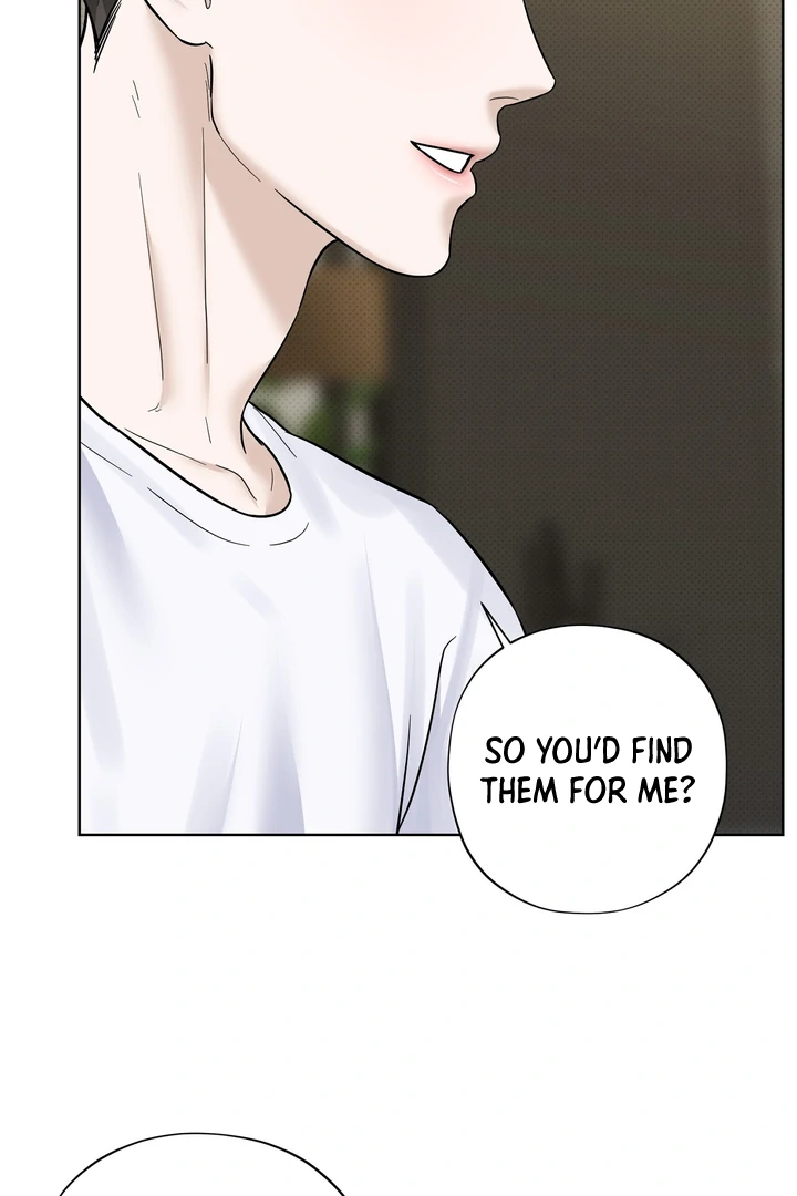 Read Catch Up chapter 26 image 53 on Lezhin