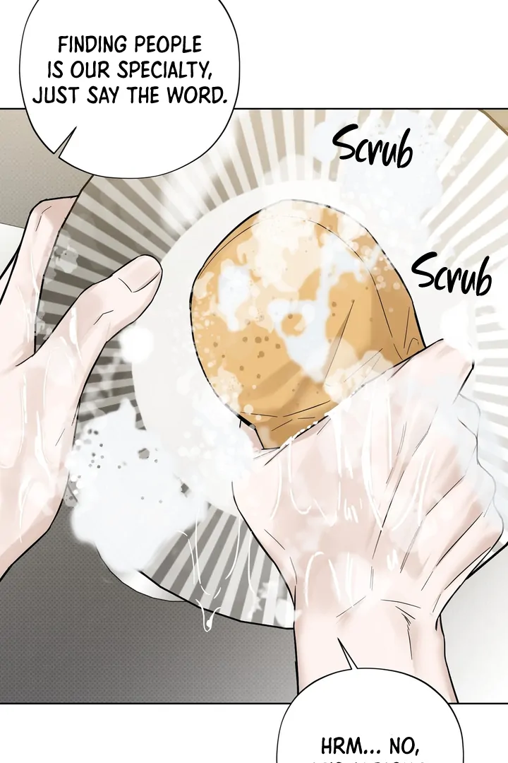 Read Catch Up chapter 26 image 54 on Lezhin
