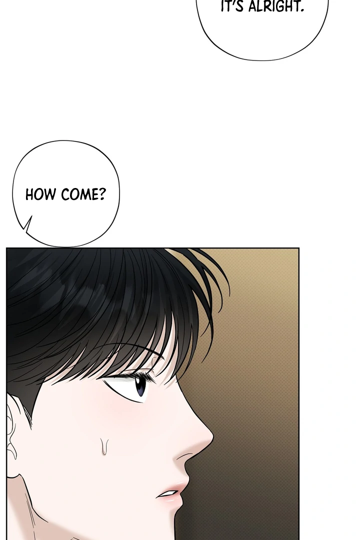 Read Catch Up chapter 26 image 55 on Lezhin