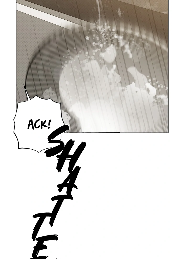 Read Catch Up chapter 26 image 57 on Lezhin