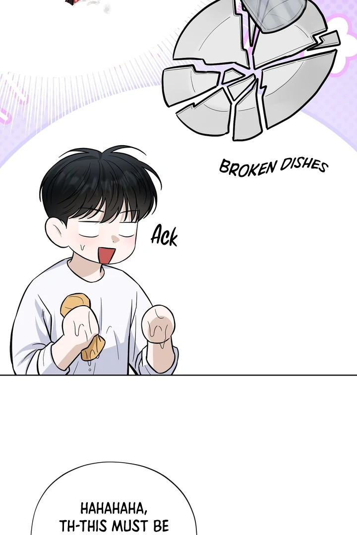 Read Catch Up chapter 26 image 60 on Lezhin