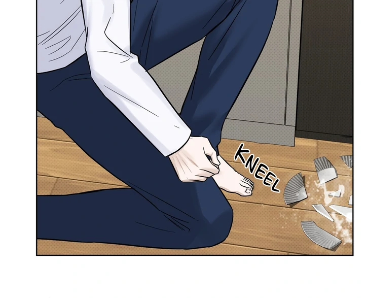 Read Catch Up chapter 26 image 62 on Lezhin