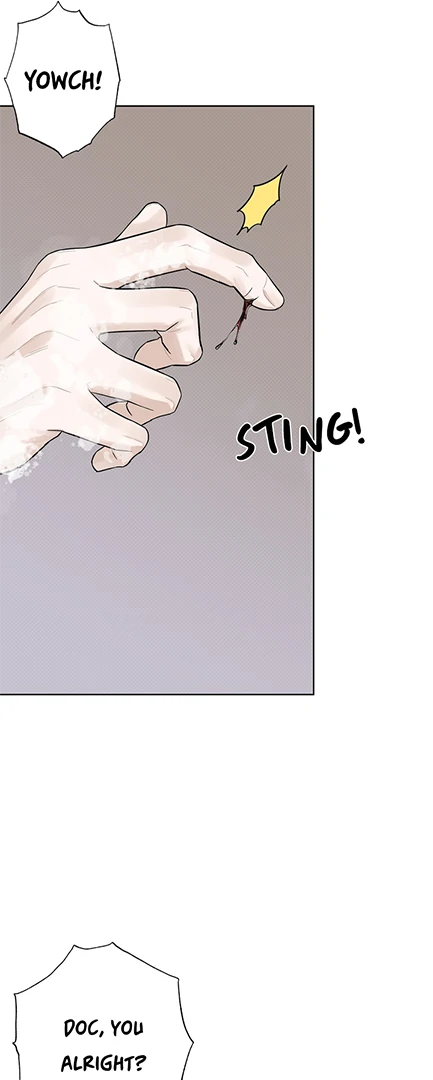 Read Catch Up chapter 26 image 63 on Lezhin