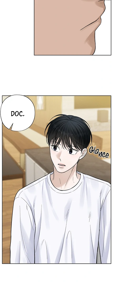 Read Catch Up chapter 26 image 67 on Lezhin