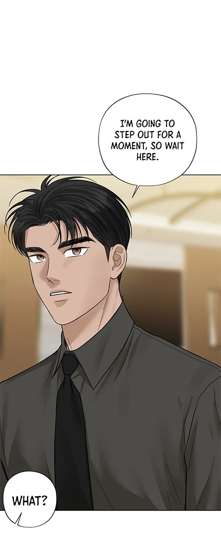 Read Catch Up chapter 26 image 68 on Lezhin
