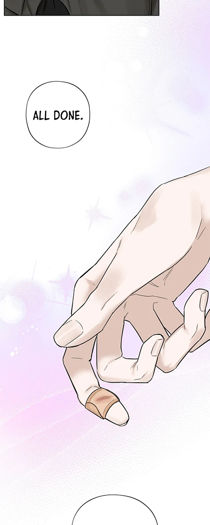 Read Catch Up chapter 26 image 73 on Lezhin
