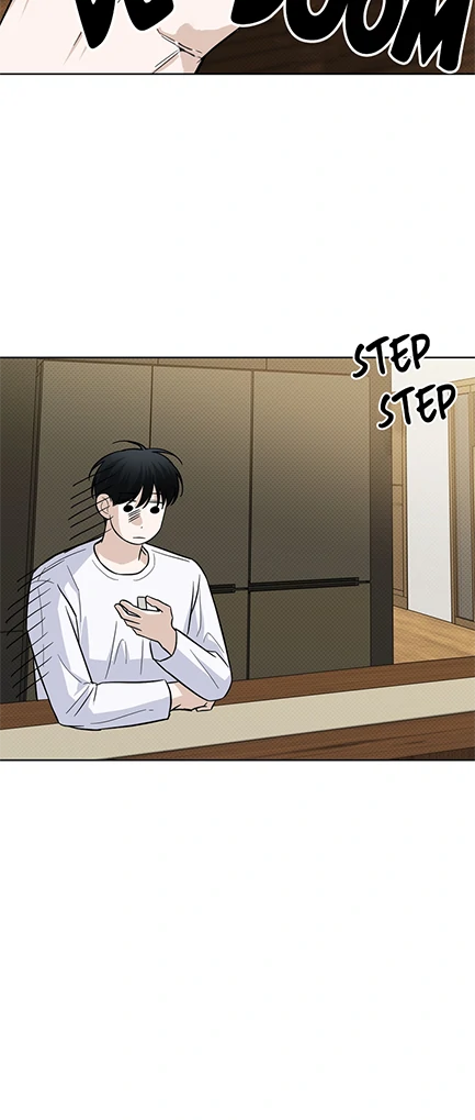 Read Catch Up chapter 26 image 76 on Lezhin