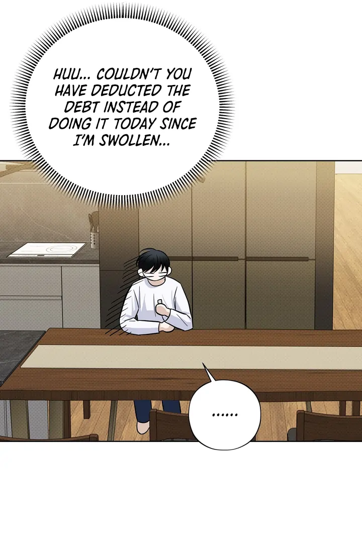 Read Catch Up chapter 26 image 77 on Lezhin