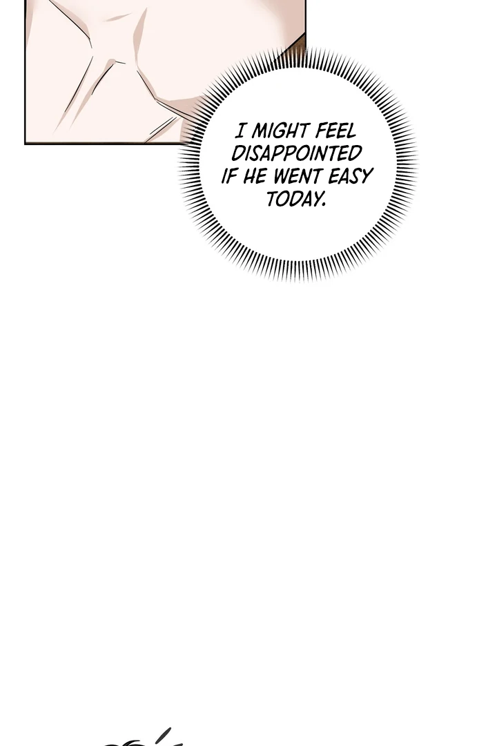 Read Catch Up chapter 26 image 79 on Lezhin